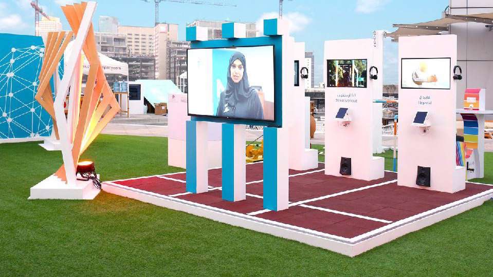 Innovation Week