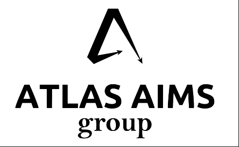 Atlas Aims Group